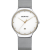 Bering karóra 13338-001