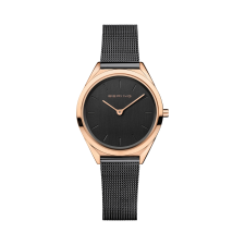 Bering karóra, Ultra Slim, 17031-166 karóra