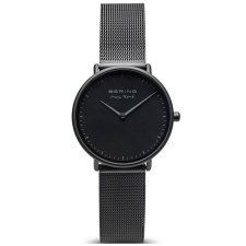 Bering Max René női karóra Ø 30 mm Típus: 15730-123 karóra