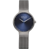Bering Max René női karóra Ø 31 mm Típus: 15531-077