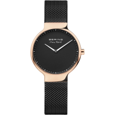 Bering Max René női karóra Ø 31 mm Típus: 15531-262 karóra
