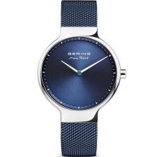 Bering Max René női karóra Ø 31 mm Típus: 15531-307 karóra