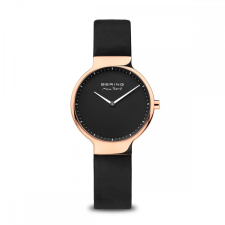 Bering Max René női karóra Ø 31 mm Típus: 15531-462 karóra