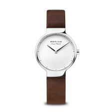 Bering Max René női karóra Ø 31 mm Típus: 15531-504 karóra
