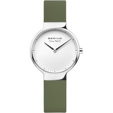 Bering Max René női karóra Ø 31 mm Típus: 15531-800 karóra