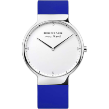 Bering Max René női karóra Ø 40 mm Típus: 15540-700A karóra