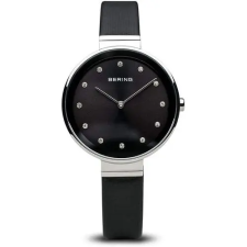 Bering női karóra 12034-602 karóra
