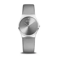 Bering női karóra 12130-609 karóra