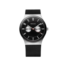 Bering női karóra 32139-202 karóra