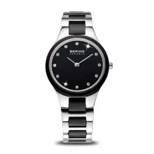 Bering női karóra 32327-742 karóra