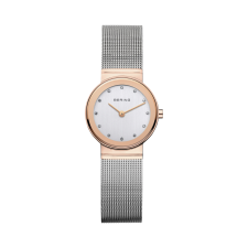 Bering női karóra, Classic, 10126-066 karóra