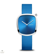 Bering Pebble női óra - 18034-308 karóra