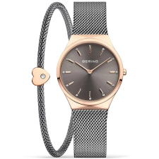 Bering Set Classic 12131-369-GWP karóra