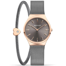 Bering Set Classic 12131-369-GWP (4894041210827) karóra