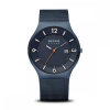 Bering Solar férfi karóra Ø 40 mm Típus: 14440-393