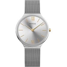 Bering Ultra Slim 18434-010 karóra