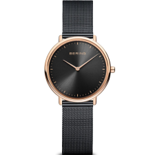 Bering Ultra Slim női karóra Ø 29 mm Típus: 15729-166 karóra