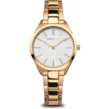 Bering Ultra Slim női karóra Ø 31 mm Típus: 17231-734 karóra