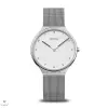 Bering Ultra Slim női óra - 18434-004