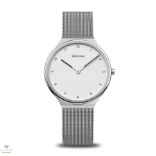 Bering Ultra Slim női óra - 18434-004 karóra