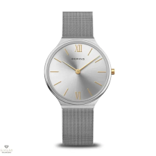 Bering Ultra Slim női óra - 18434-010 karóra