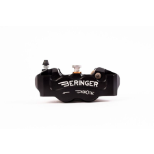 BERINGER Aerotec® 4 dugattyús bal féknyereg BERINGER Futómű és fék alkatrész Fékmunkahenger, féknyereg egyéb motorkerékpár alkatrész