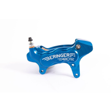 BERINGER Aerotec® Fékdugattyú Ø 27mm 6 dugattyús bal egyéb motorkerékpár alkatrész