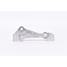 BERINGER Axial/Radial Féknyereg Konzol Honda/Yamaha BERINGER Futómű és fék alkatrész Fékalkatrész egyéb motorkerékpár alkatrész
