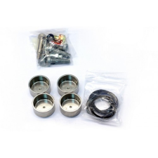 BERINGER javító készlet Aerotec® féknyereg 2 dugattyú Ø32mm egyéb motorkerékpár alkatrész