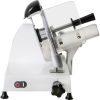 Berkel Red Line RL 250