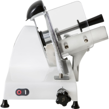 Berkel Red Line RL 250 szeletelőgép