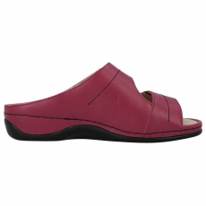 Berkemann Daria bordó 41 (7)