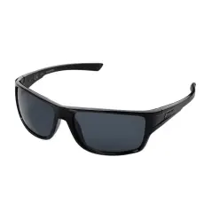  Berkley B11 Sunglasses Crystal Blue Gray (1531441) Polárlencsés Napszemüveg