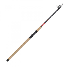 Berkley Cherrywood Spezi Allround Tele T305 3m 35-75g teleszkópos bot (1573354) horgászbot