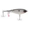  Berkley® Choppo 90 MF wobbler (1487256) MF Shad