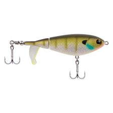  Berkley® Choppo 90 Mf Wobbler (1487260) Mfbgl csali