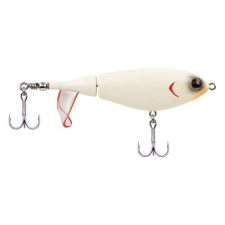  Berkley® Choppo Topwater Prop Bait 120 MF wobbler (1487263) Bone csali