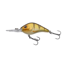  Berkley® Dredger 6,5cm 17,5g wobbler Flashing Perch (1550572) csali