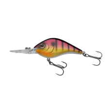 Berkley® Dredger 6cm 14g wobbler Red Tiger (1550563) csali