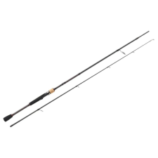 Berkley E-Motion 702S 213cm 15-40g MH Spin pergető bot (1446478) horgászbot