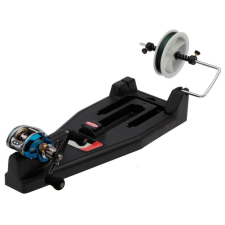Berkley Fishingear Line Spool Station zsinór tekercselő (1065664) horgászkiegészítő