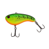  Berkley® Flatt Shad Fs-050-Sk - Uv Tiger Uvtiger (1532667)