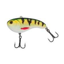  Berkley Flatt Shad SK 7,7cm 22g Perch wobbler csali