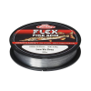  Berkley Flex Pike Spin 300M 0,22Mm 3,65Kg Csukás Zsinór (1561379)