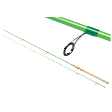  Berkley Flex™ Trout Spinning Rod 2,70m 3-15g 2r pergető bot (1549137) horgászbot