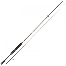 Berkley Frenzy Lug Spin 662M 198cm 7-28g 2r pergető bot (1301942) horgászbot