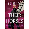 Berkley GIRLS &amp; THEIR HORSES | BRAZIER ELIZA JANE