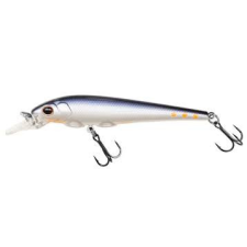  Berkley® Hit Stick 7cm 6,6g wobbler (1531620) Blue Roach csali