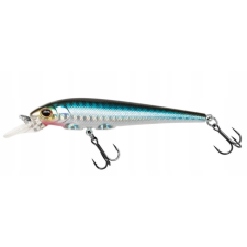  Berkley® Hit Stick 9cm 7,2g wobbler (1531647) Blue Shiner csali