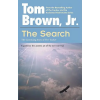 Berkley Pub Group The Search | Tom Brown,William Owen